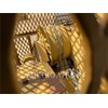 1987 Caterpillar TSM54 Compactors