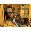 1987 Caterpillar TSM54 Compactors