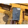 1987 Caterpillar TSM54 Compactors