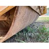 1987 Caterpillar TSM54 Compactors