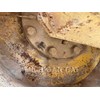 1987 Caterpillar TSM54 Compactors