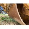1987 Caterpillar TSM54 Compactors