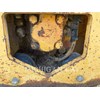 1987 Caterpillar TSM54 Compactors