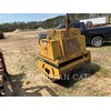 1987 Caterpillar TSM54 Compactors