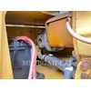 1987 Caterpillar TSM54 Compactors