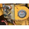 1987 Caterpillar TSM54 Compactors