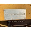 1987 Caterpillar TSM54 Compactors
