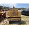 1987 Caterpillar TSM54 Compactors