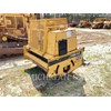 1987 Caterpillar TSM54 Compactors