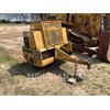1987 Caterpillar TSM54 Compactors
