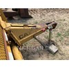 1987 Caterpillar TSM54 Compactors