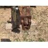 1987 Caterpillar TSM54 Compactors