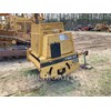 1987 Caterpillar TSM54 Compactors