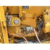 1987 Caterpillar TSM54 Compactors