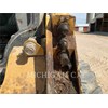 2023 Caterpillar 236D3 A2Q Skidsteer