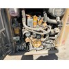 2023 Caterpillar 236D3 A2Q Skidsteer