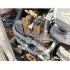 2023 Caterpillar 236D3 A2Q Skidsteer