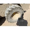 2023 Caterpillar 236D3 A2Q Skidsteer