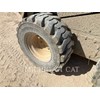 2023 Caterpillar 236D3 A2Q Skidsteer