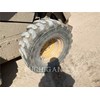 2023 Caterpillar 236D3 A2Q Skidsteer