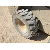 2023 Caterpillar 236D3 A2Q Skidsteer