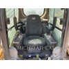 2023 Caterpillar 236D3 A2Q Skidsteer