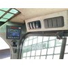 2023 Caterpillar 236D3 A2Q Skidsteer
