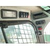 2023 Caterpillar 236D3 A2Q Skidsteer