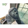 2023 Caterpillar 236D3 A2Q Skidsteer
