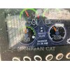 2023 Caterpillar 236D3 A2Q Skidsteer