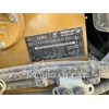 2023 Caterpillar 236D3 A2Q Skidsteer