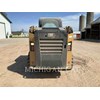 2023 Caterpillar 236D3 A2Q Skidsteer
