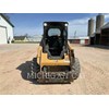 2023 Caterpillar 236D3 A2Q Skidsteer