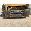2023 Caterpillar 236D3 A2Q Skidsteer