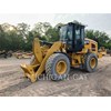 2018 Caterpillar 926M 3RQ Wheel Loader