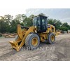 2018 Caterpillar 926M 3RQ Wheel Loader