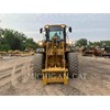 2018 Caterpillar 926M 3RQ Wheel Loader