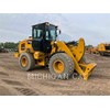 2018 Caterpillar 926M 3RQ Wheel Loader