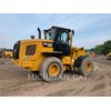 2018 Caterpillar 926M 3RQ Wheel Loader
