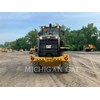 2018 Caterpillar 926M 3RQ Wheel Loader