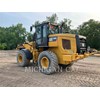 2018 Caterpillar 926M 3RQ Wheel Loader