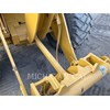 2018 Caterpillar 926M 3RQ Wheel Loader