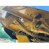 2018 Caterpillar 926M 3RQ Wheel Loader