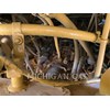 2018 Caterpillar 926M 3RQ Wheel Loader