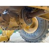 2018 Caterpillar 926M 3RQ Wheel Loader