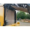 2018 Caterpillar 926M 3RQ Wheel Loader