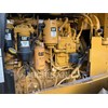 2018 Caterpillar 926M 3RQ Wheel Loader