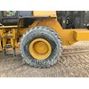 2018 Caterpillar 926M 3RQ Wheel Loader