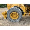 2018 Caterpillar 926M 3RQ Wheel Loader