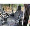 2018 Caterpillar 926M 3RQ Wheel Loader